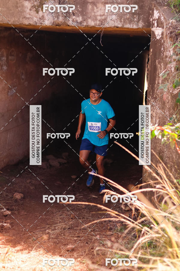 Buy your photos of the eventGo Hard Trail Run - Po�os de Caldas MG on Fotop