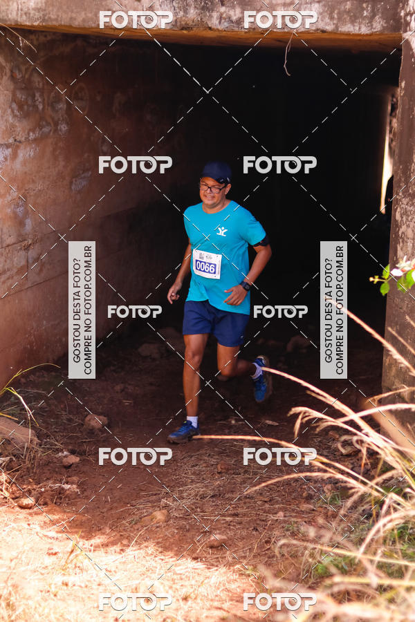 Buy your photos of the eventGo Hard Trail Run - Po�os de Caldas MG on Fotop