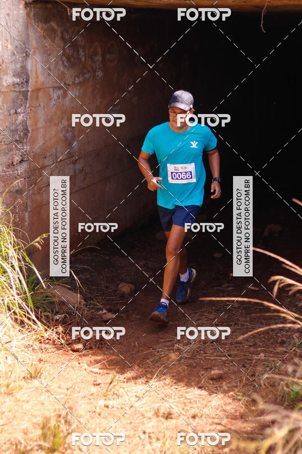 Buy your photos of the eventGo Hard Trail Run - Po�os de Caldas MG on Fotop