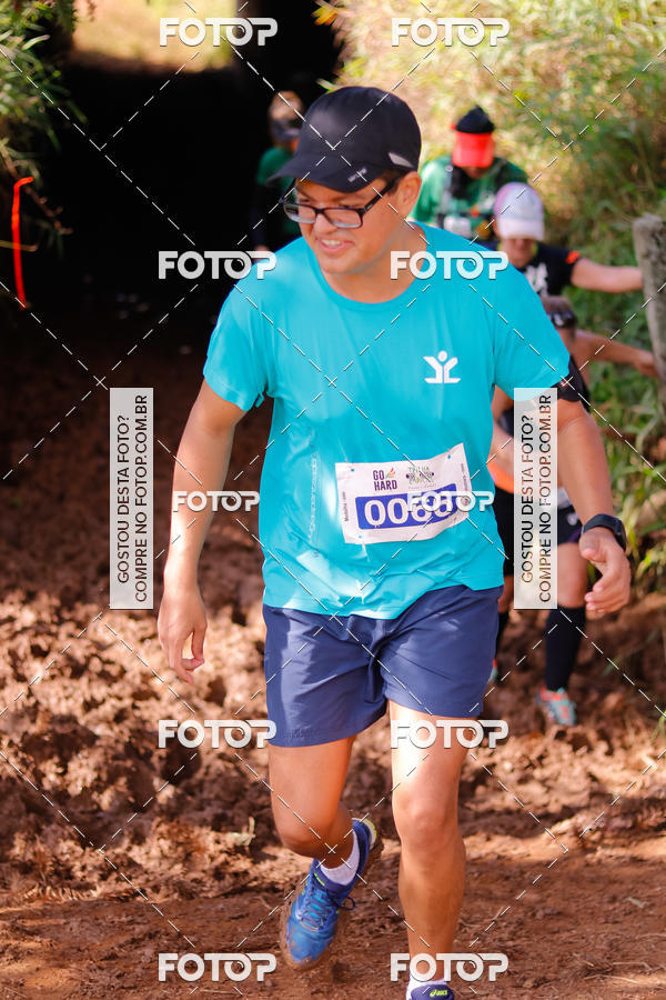 Buy your photos of the eventGo Hard Trail Run - Po�os de Caldas MG on Fotop