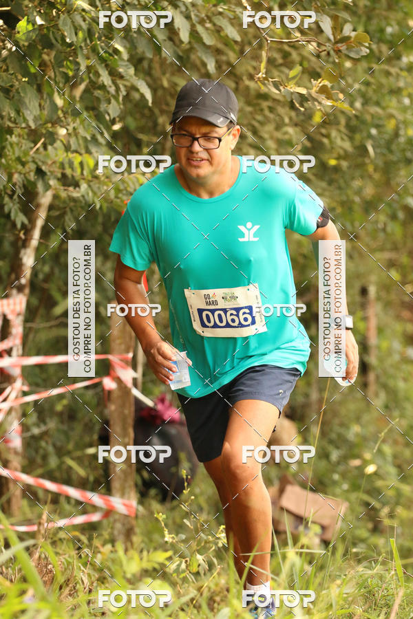 Buy your photos of the eventGo Hard Trail Run - Po�os de Caldas MG on Fotop