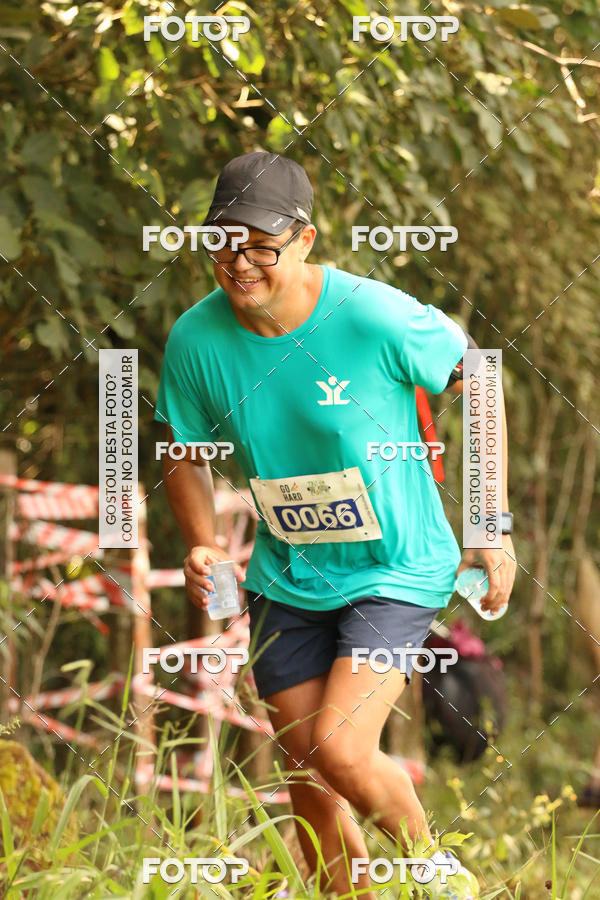 Buy your photos of the eventGo Hard Trail Run - Po�os de Caldas MG on Fotop