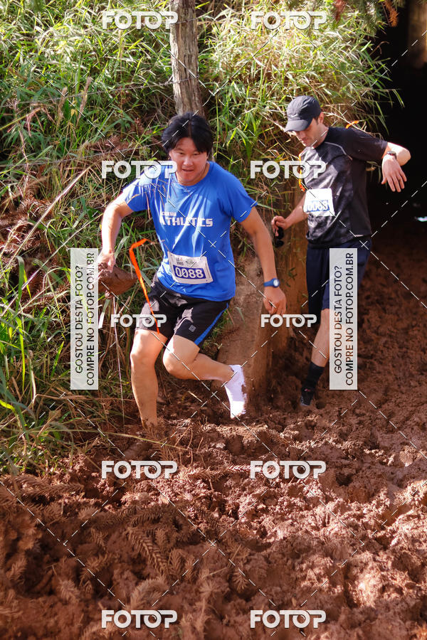 Buy your photos of the eventGo Hard Trail Run - Po�os de Caldas MG on Fotop