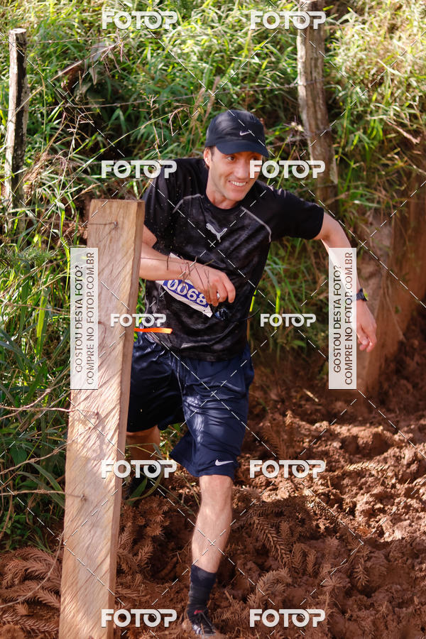 Buy your photos of the eventGo Hard Trail Run - Po�os de Caldas MG on Fotop
