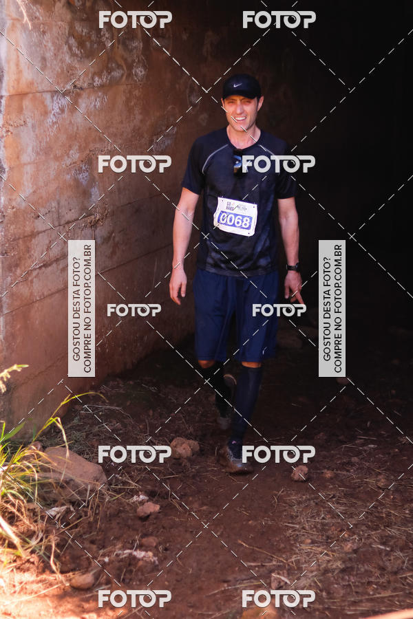 Buy your photos of the eventGo Hard Trail Run - Po�os de Caldas MG on Fotop