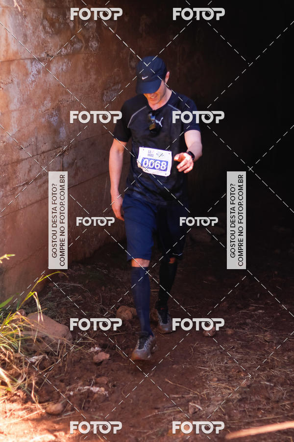 Buy your photos of the eventGo Hard Trail Run - Po�os de Caldas MG on Fotop