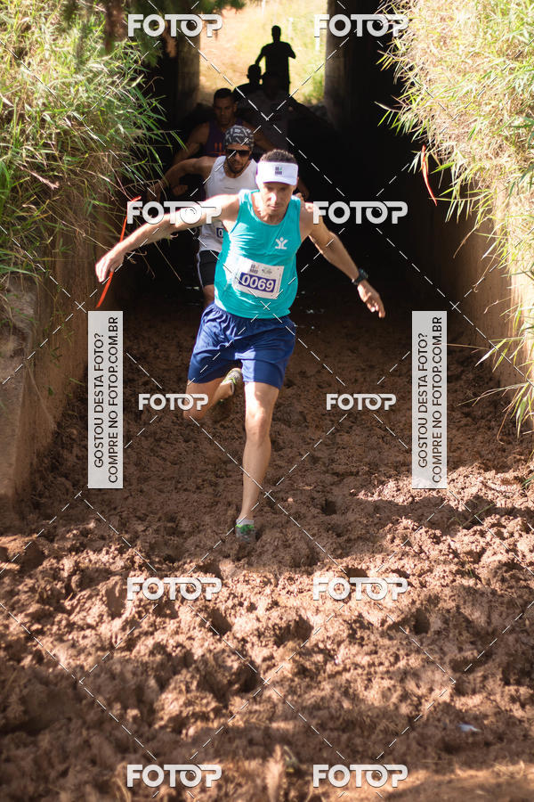 Buy your photos of the eventGo Hard Trail Run - Poos de Caldas MG on Fotop