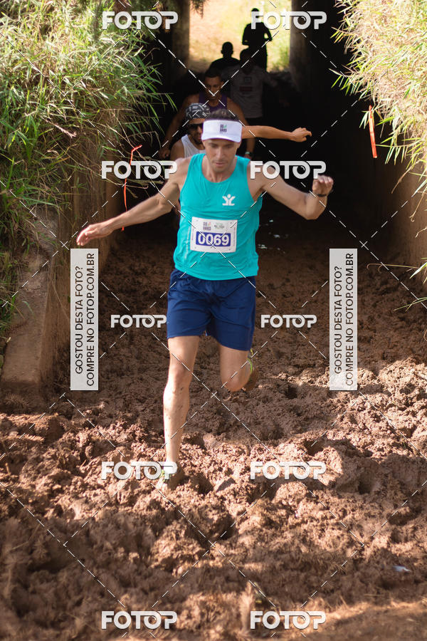 Buy your photos of the eventGo Hard Trail Run - Poos de Caldas MG on Fotop