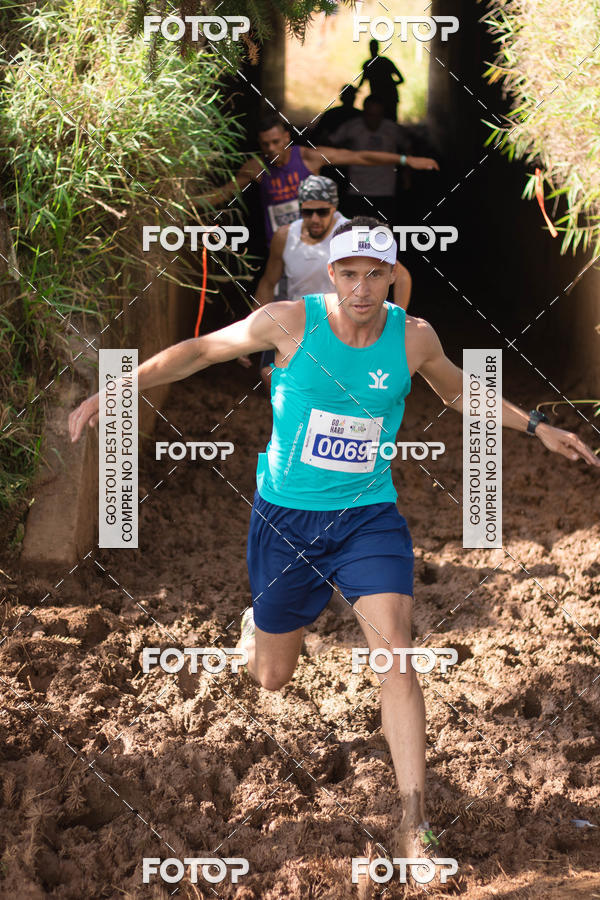 Buy your photos of the eventGo Hard Trail Run - Poos de Caldas MG on Fotop