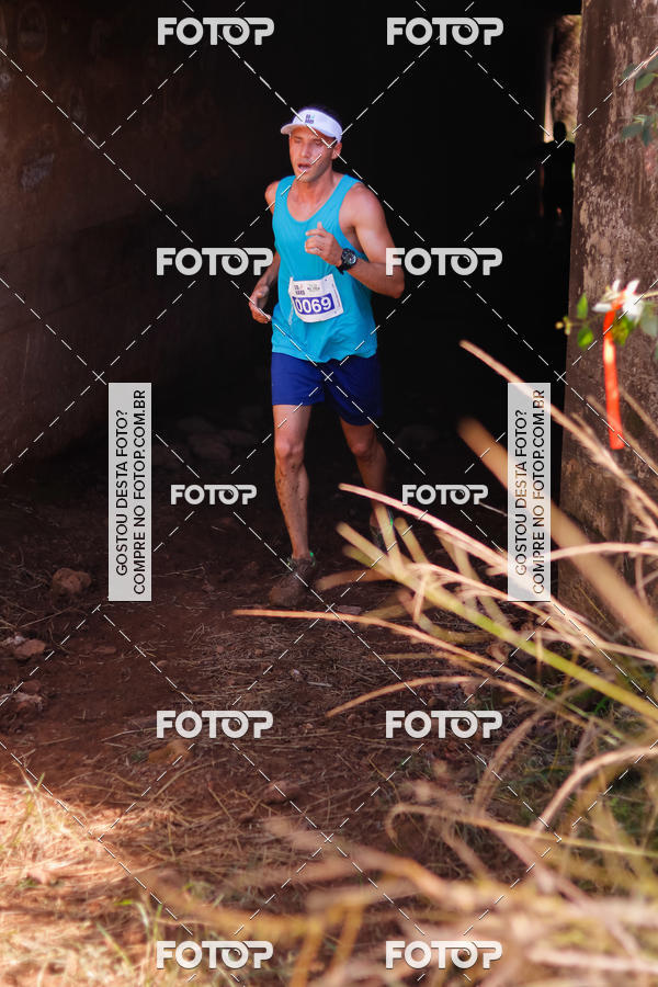 Buy your photos of the eventGo Hard Trail Run - Po�os de Caldas MG on Fotop