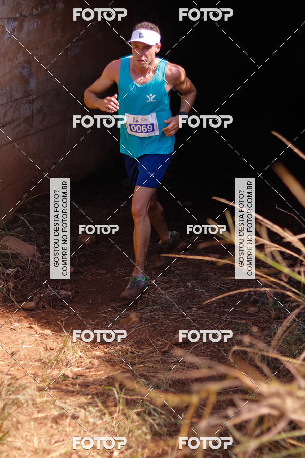 Buy your photos of the eventGo Hard Trail Run - Po�os de Caldas MG on Fotop