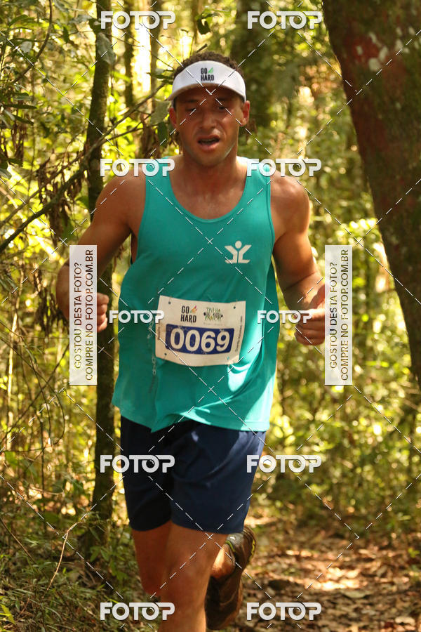 Buy your photos of the eventGo Hard Trail Run - Po�os de Caldas MG on Fotop