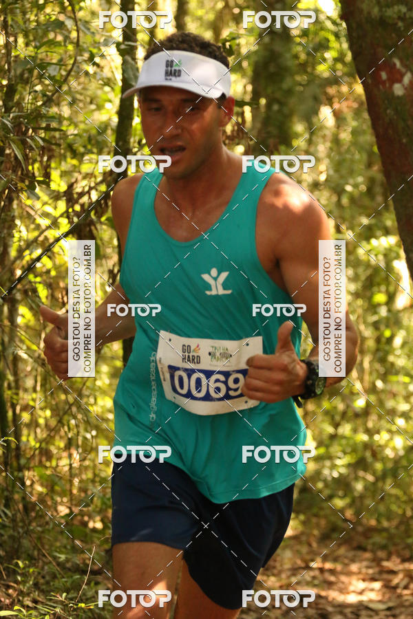 Buy your photos of the eventGo Hard Trail Run - Po�os de Caldas MG on Fotop