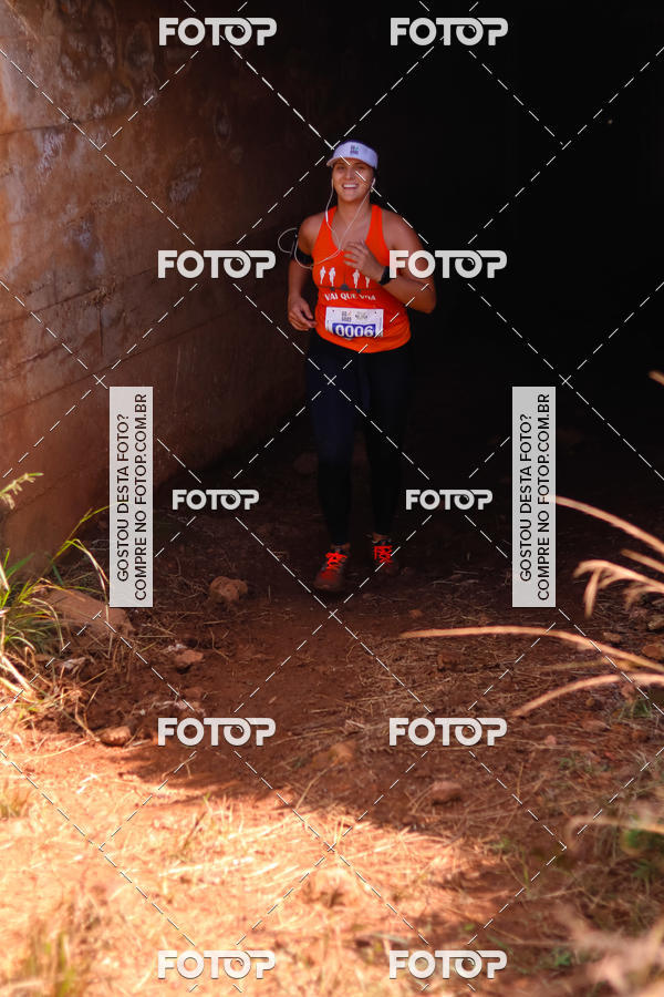 Buy your photos of the eventGo Hard Trail Run - Po�os de Caldas MG on Fotop