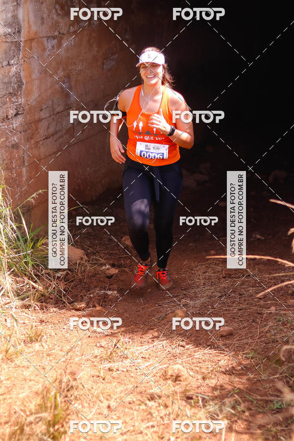 Buy your photos of the eventGo Hard Trail Run - Po�os de Caldas MG on Fotop