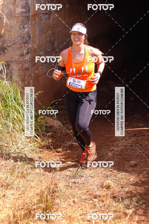 Buy your photos of the eventGo Hard Trail Run - Po�os de Caldas MG on Fotop