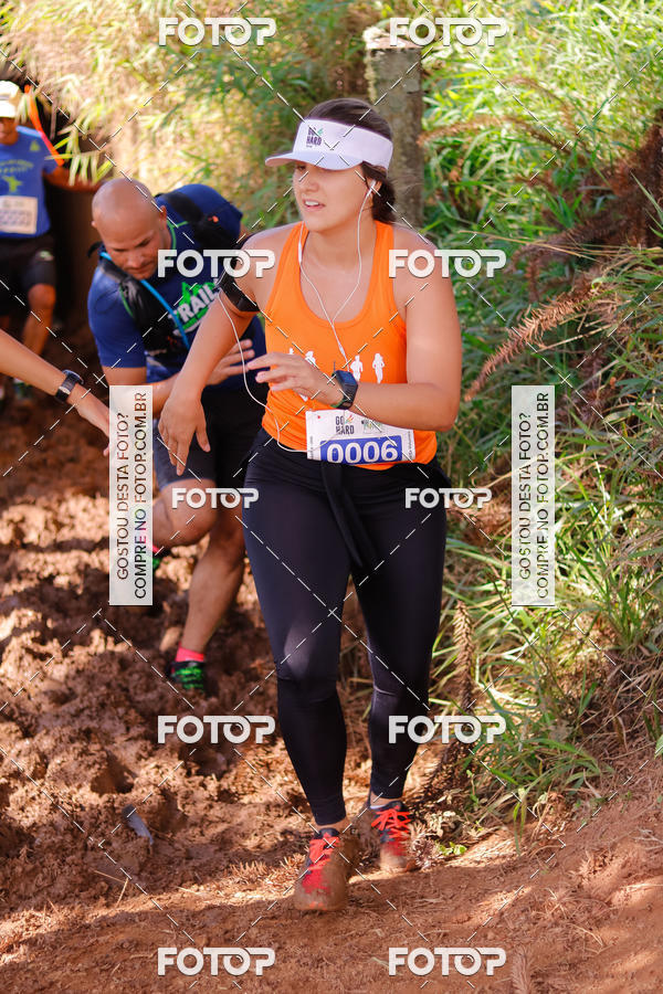 Buy your photos of the eventGo Hard Trail Run - Po�os de Caldas MG on Fotop
