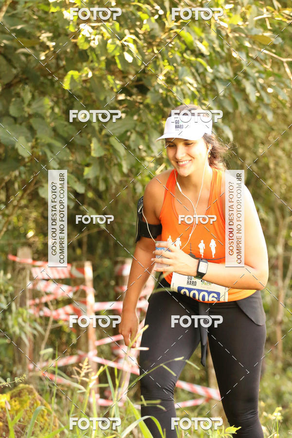 Buy your photos of the eventGo Hard Trail Run - Po�os de Caldas MG on Fotop