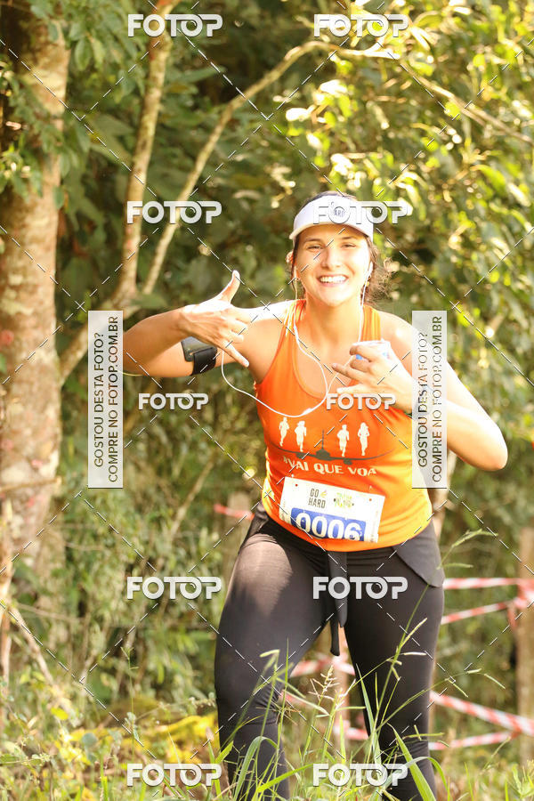 Buy your photos of the eventGo Hard Trail Run - Po�os de Caldas MG on Fotop