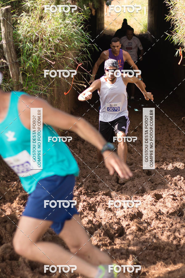 Buy your photos of the eventGo Hard Trail Run - Poos de Caldas MG on Fotop
