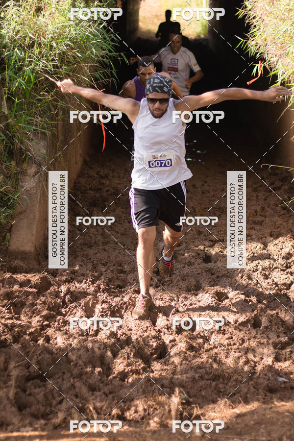 Buy your photos of the eventGo Hard Trail Run - Poos de Caldas MG on Fotop