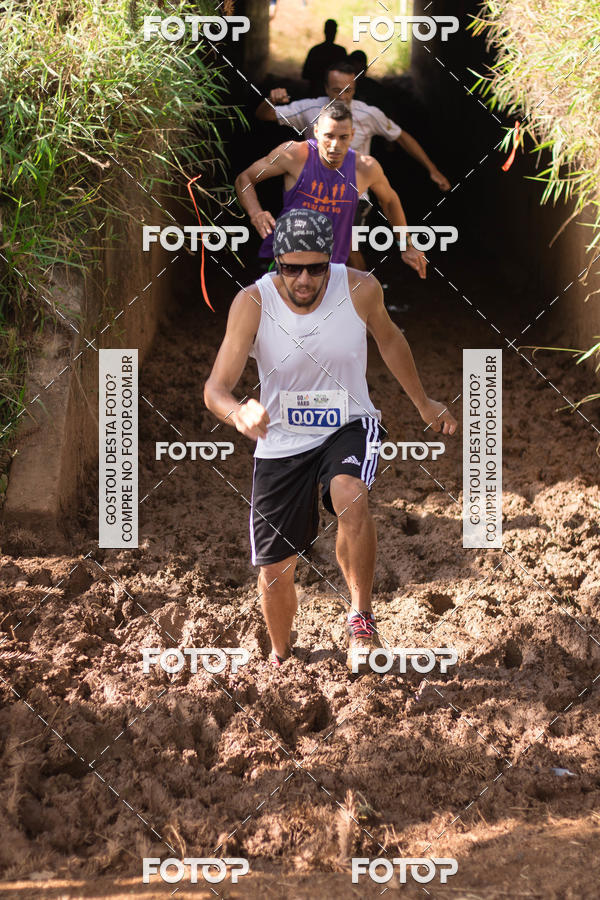 Buy your photos of the eventGo Hard Trail Run - Poos de Caldas MG on Fotop