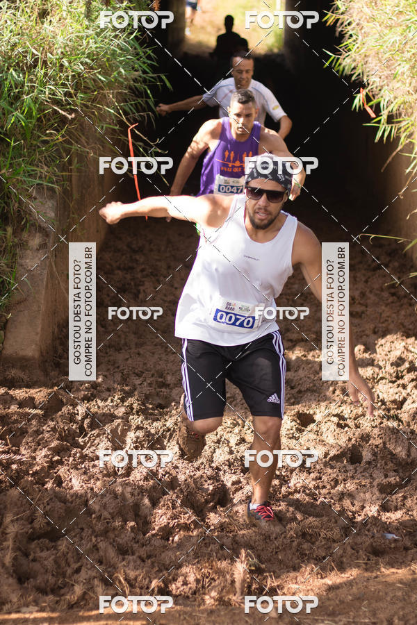 Buy your photos of the eventGo Hard Trail Run - Poos de Caldas MG on Fotop