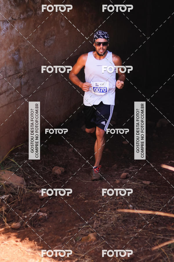 Buy your photos of the eventGo Hard Trail Run - Po�os de Caldas MG on Fotop