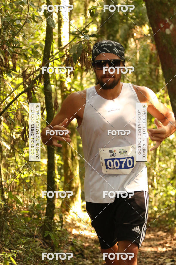 Buy your photos of the eventGo Hard Trail Run - Po�os de Caldas MG on Fotop