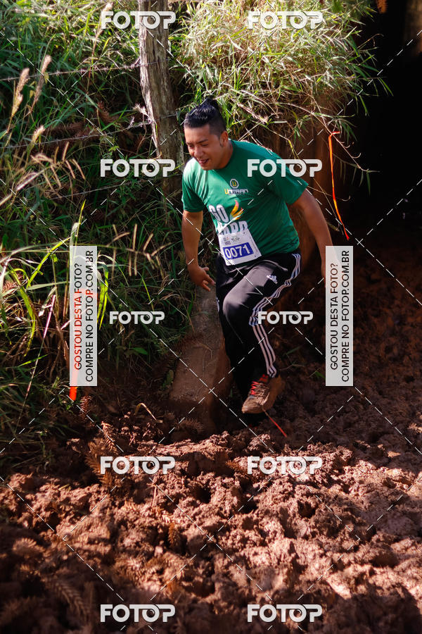 Buy your photos of the eventGo Hard Trail Run - Po�os de Caldas MG on Fotop