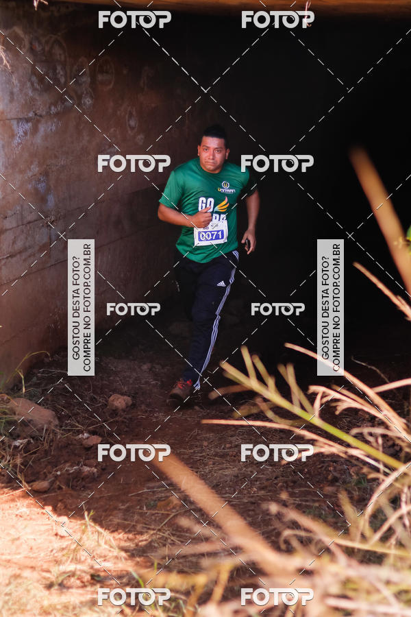 Buy your photos of the eventGo Hard Trail Run - Po�os de Caldas MG on Fotop