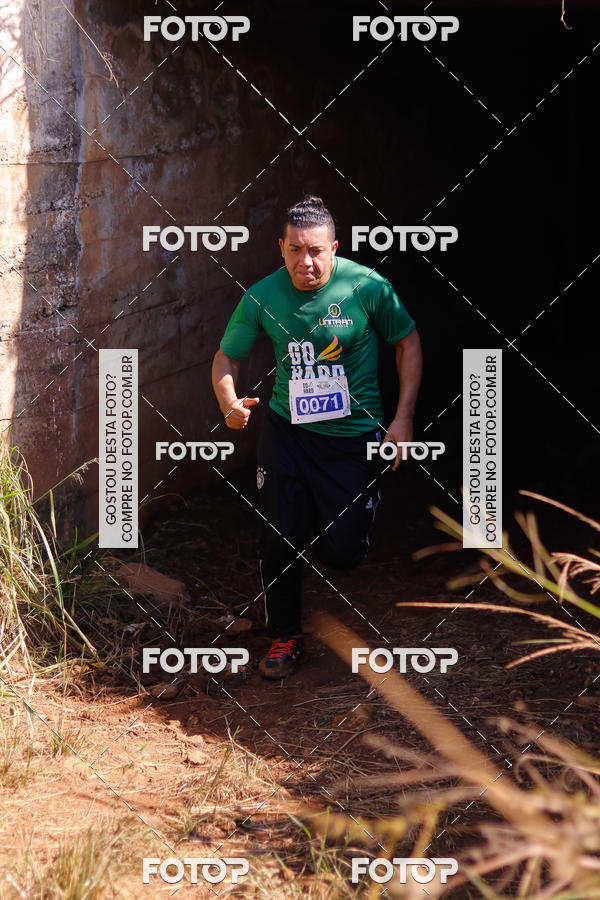 Buy your photos of the eventGo Hard Trail Run - Po�os de Caldas MG on Fotop