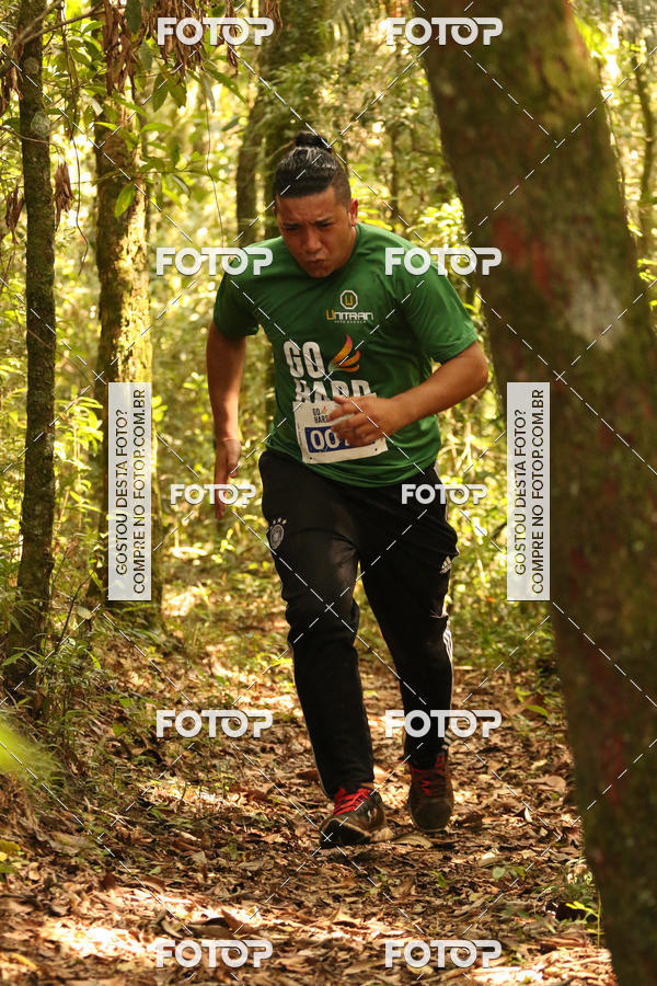 Buy your photos of the eventGo Hard Trail Run - Po�os de Caldas MG on Fotop