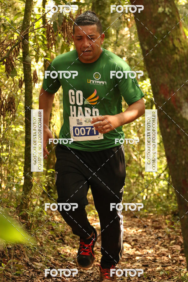 Buy your photos of the eventGo Hard Trail Run - Po�os de Caldas MG on Fotop