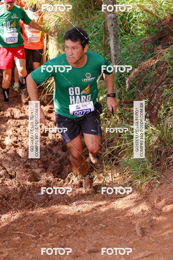 Buy your photos of the eventGo Hard Trail Run - Po�os de Caldas MG on Fotop