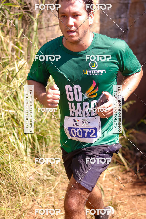 Buy your photos of the eventGo Hard Trail Run - Po�os de Caldas MG on Fotop