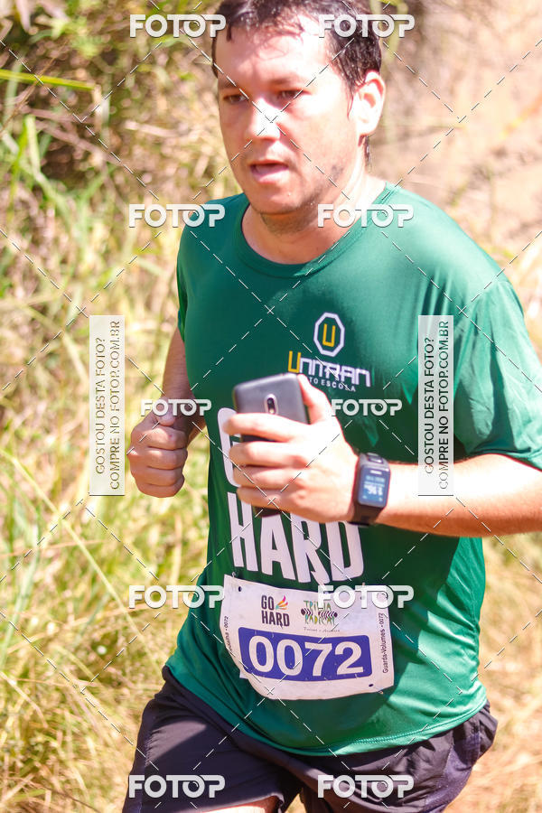 Buy your photos of the eventGo Hard Trail Run - Po�os de Caldas MG on Fotop