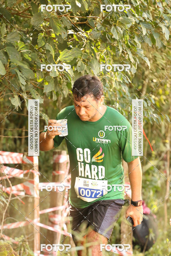 Buy your photos of the eventGo Hard Trail Run - Po�os de Caldas MG on Fotop
