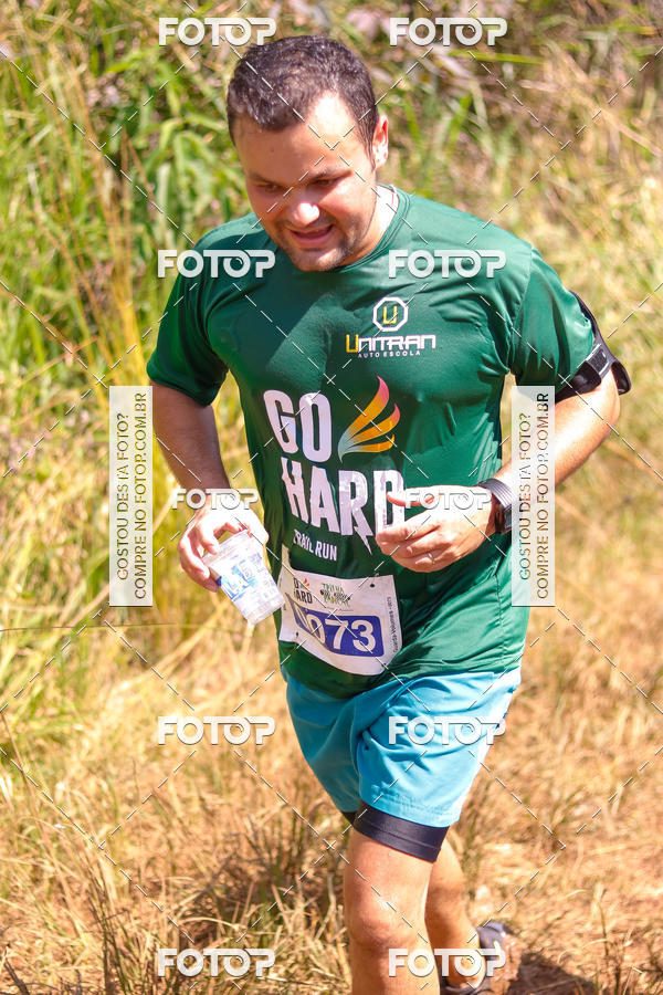 Buy your photos of the eventGo Hard Trail Run - Po�os de Caldas MG on Fotop