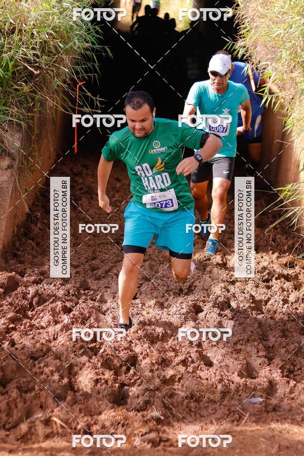 Buy your photos of the eventGo Hard Trail Run - Po�os de Caldas MG on Fotop