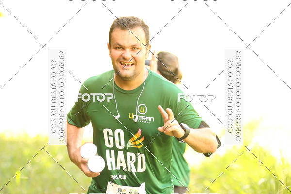 Buy your photos of the eventGo Hard Trail Run - Po�os de Caldas MG on Fotop