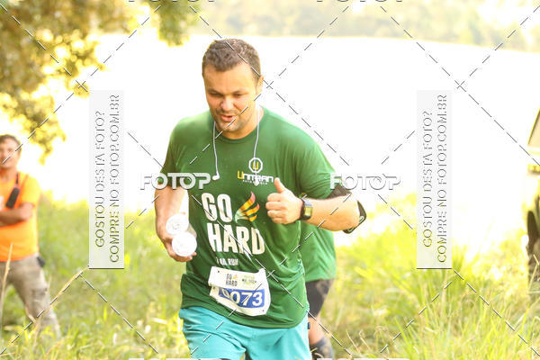 Buy your photos of the eventGo Hard Trail Run - Po�os de Caldas MG on Fotop