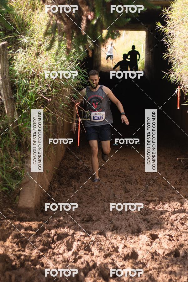 Buy your photos of the eventGo Hard Trail Run - Poos de Caldas MG on Fotop
