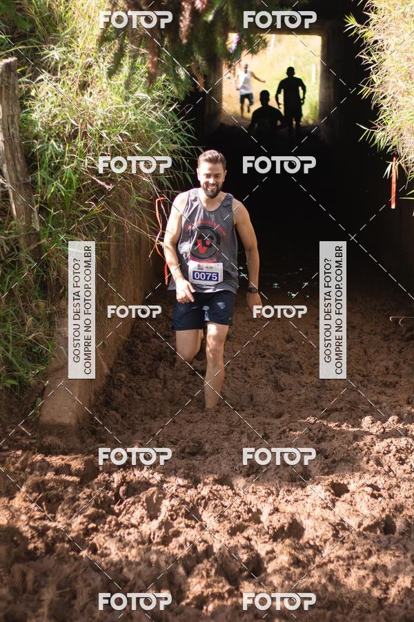 Buy your photos of the eventGo Hard Trail Run - Poos de Caldas MG on Fotop