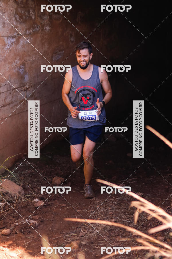 Buy your photos of the eventGo Hard Trail Run - Po�os de Caldas MG on Fotop