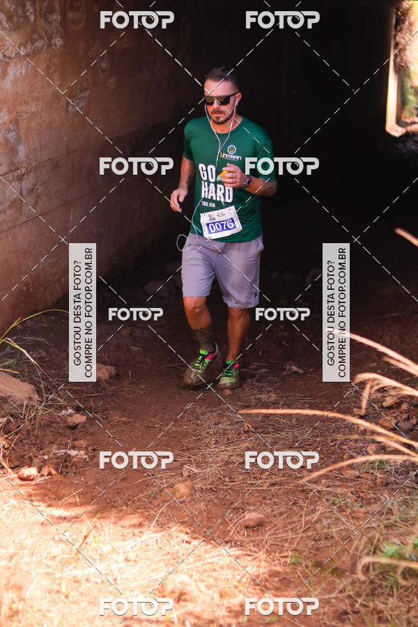 Buy your photos of the eventGo Hard Trail Run - Po�os de Caldas MG on Fotop