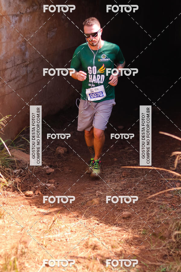 Buy your photos of the eventGo Hard Trail Run - Po�os de Caldas MG on Fotop