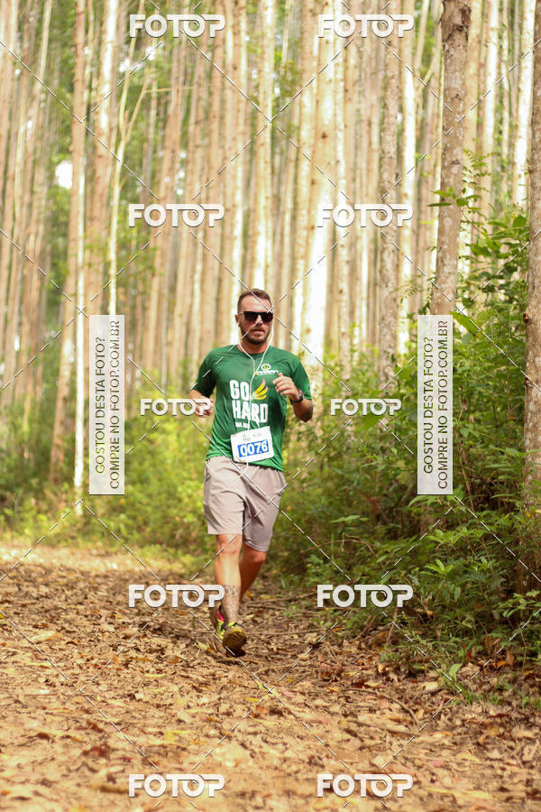 Buy your photos of the eventGo Hard Trail Run - Po�os de Caldas MG on Fotop