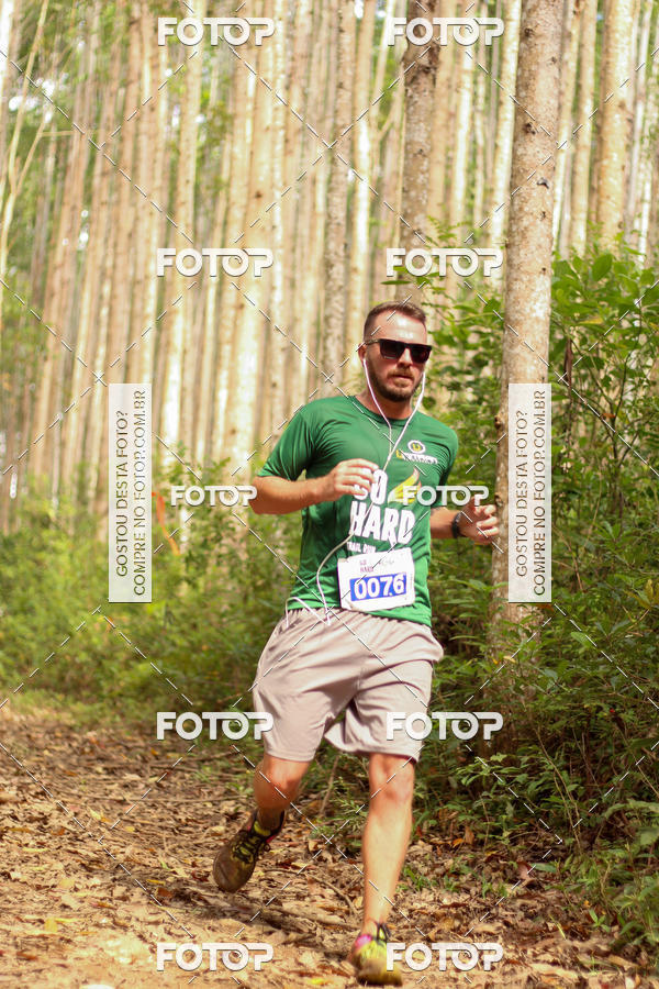Buy your photos of the eventGo Hard Trail Run - Po�os de Caldas MG on Fotop