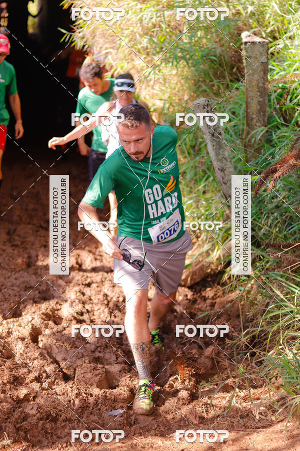 Buy your photos of the eventGo Hard Trail Run - Po�os de Caldas MG on Fotop